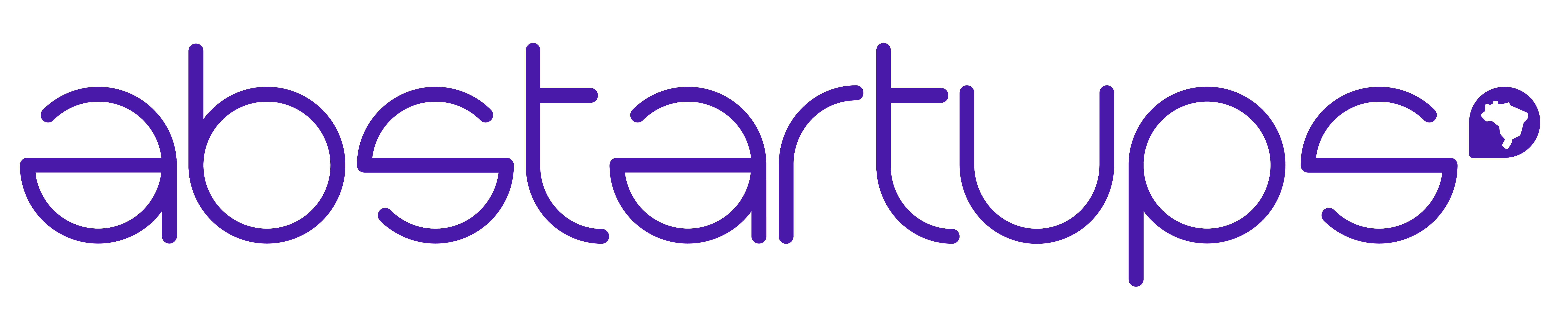 Abstartups