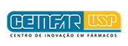 CEINFAR