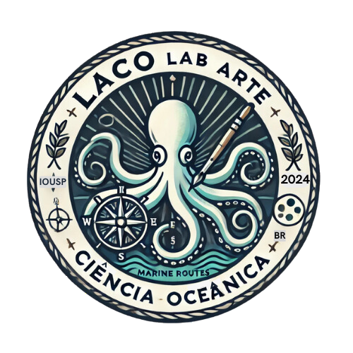 LACO