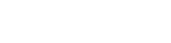 SciBiz Logo