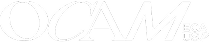 OCAM