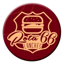 Rota 66