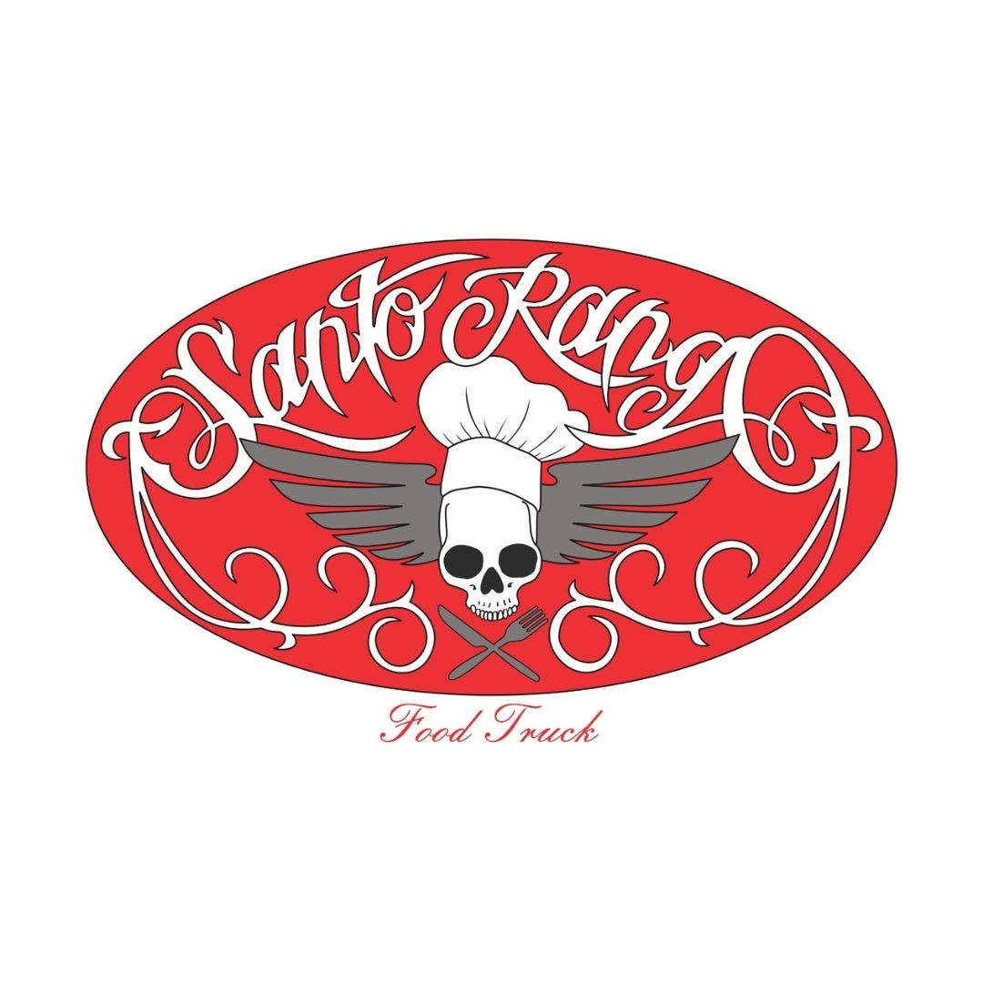 Santo Rango