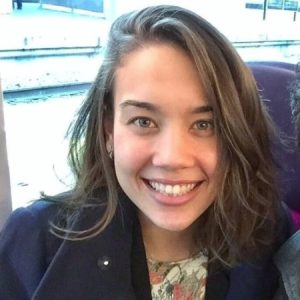 Marina Farrel Côrtes