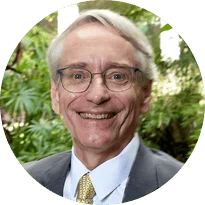 Aluísio Augusto Cotrim Segurado