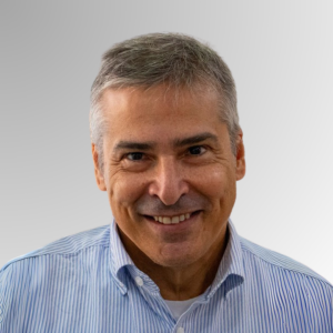 André Ponce de Leon