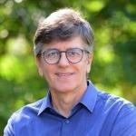 Ítalo Delalibera Jr.