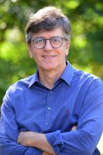 Ítalo Delalibera Jr.