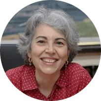 Maria Dolores Montoya Diaz