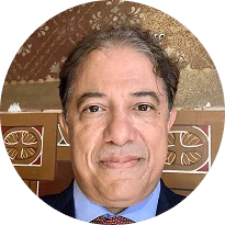 Moacir de Miranda Oliveira Jr.