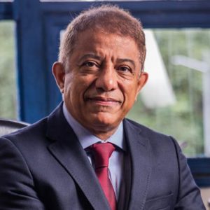 Moacir de Miranda Oliveira Jr.