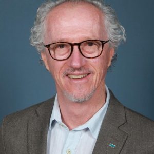 Luis Henrique Catalani