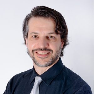 Mateus Gerolamo