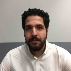 Matheus Graciani dos Santos
