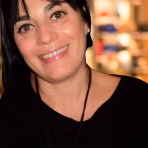 Nancy Verónica Pérez