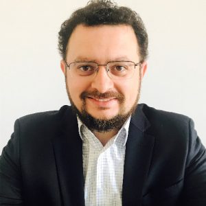 Rafael Roberto Hage Tonetti