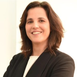 Ana Biselli Aidar