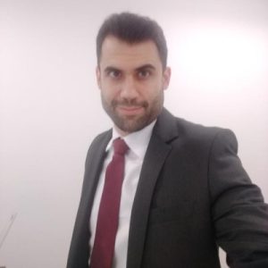 Rogério Gonçalves Miranda