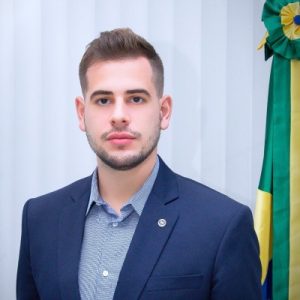 Luca Seeder Iacona