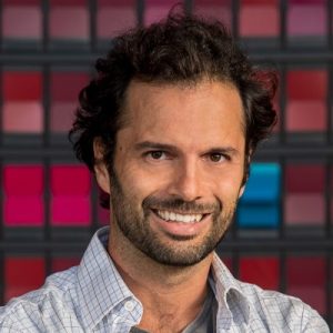 Marcelo Ciampolini