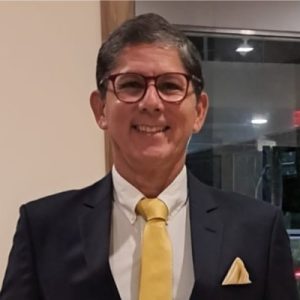 Antonio de Lima Mesquita