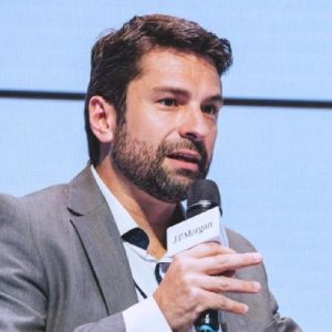 Leonardo Garnica