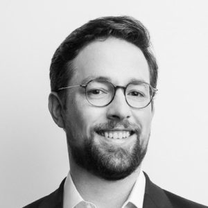 Marco Aurélio Braga
