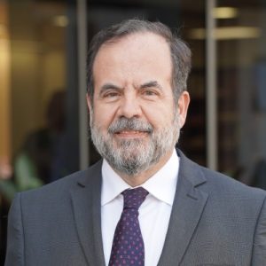 Carlos Graeff