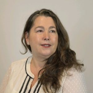 Carla Lage