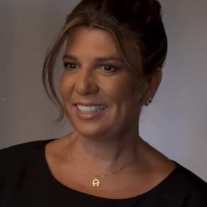 Thais Vieira