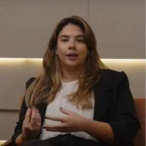 Ana Piccino