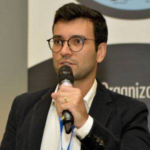 Vinicius Maia de Jesus