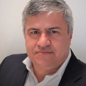 Wilson Cardoso