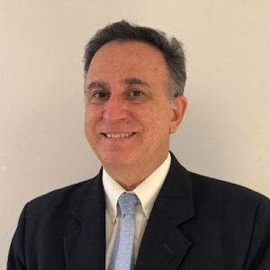 Marcelo Zuffo