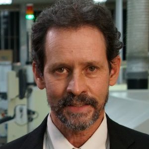 Raul González Lima
