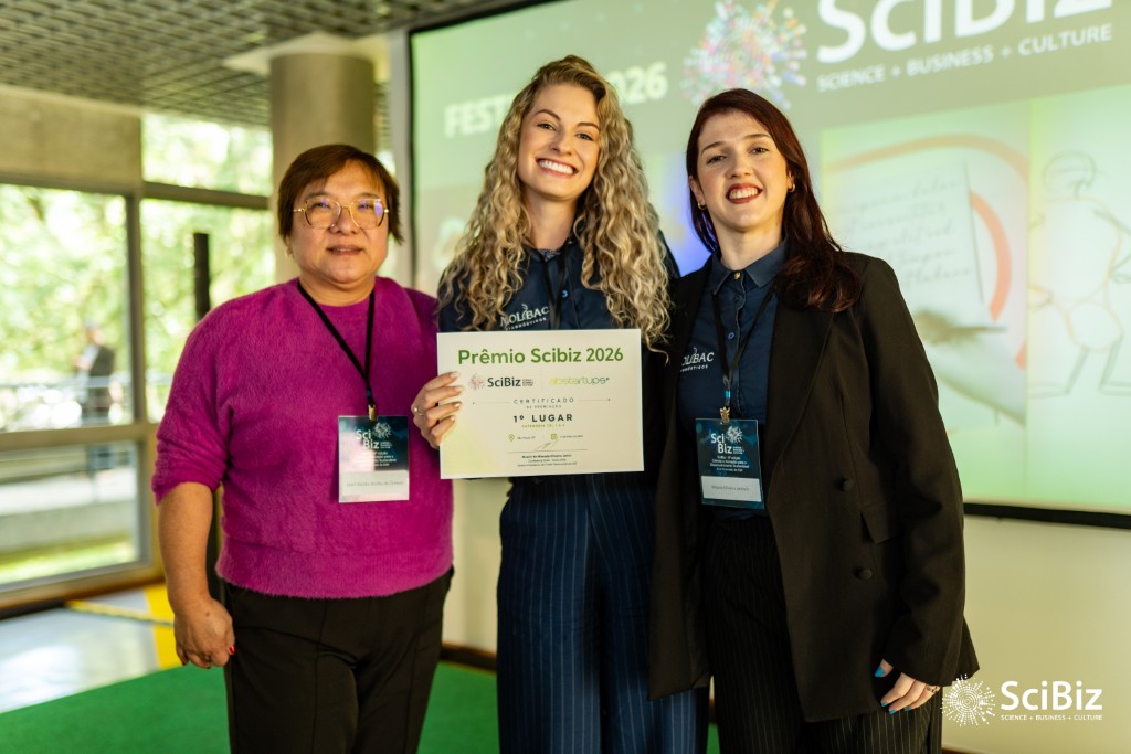 CDI Térreo –Startup Stage - foto 19