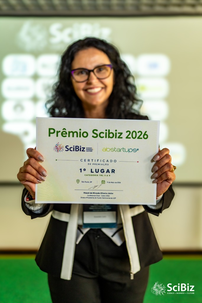 CDI Térreo –Startup Stage - foto 23