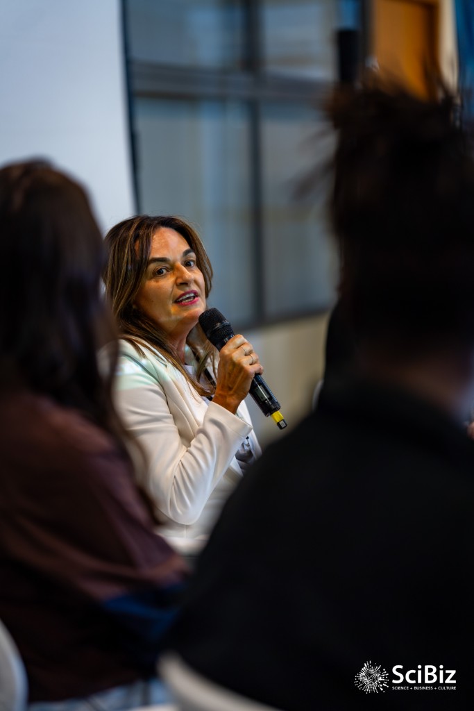 CDI Térreo –Startup Stage - foto 46