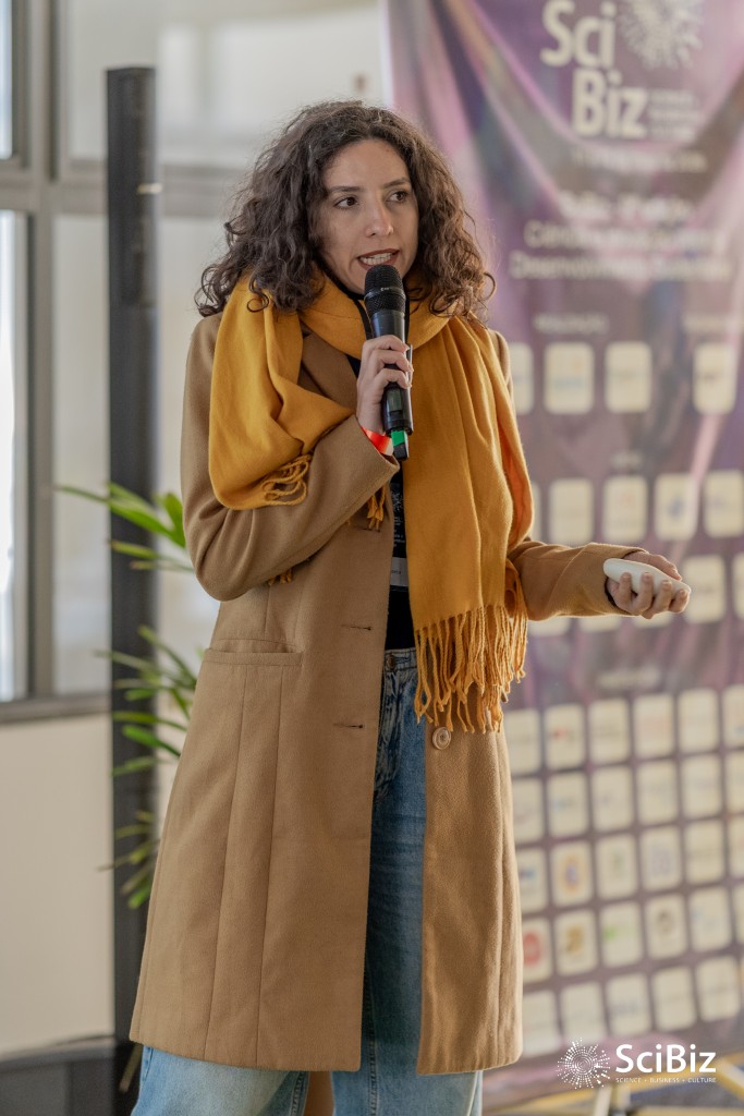 CDI Térreo –Startup Stage - foto 75