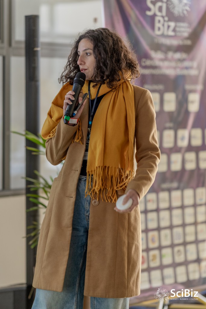 CDI Térreo –Startup Stage - foto 76