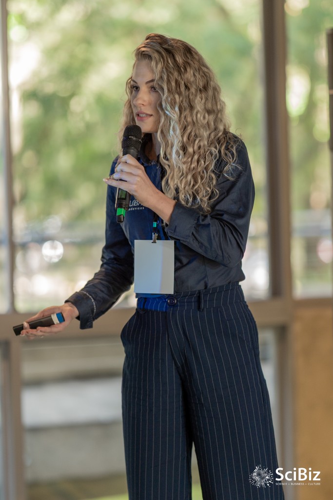 CDI Térreo –Startup Stage - foto 108