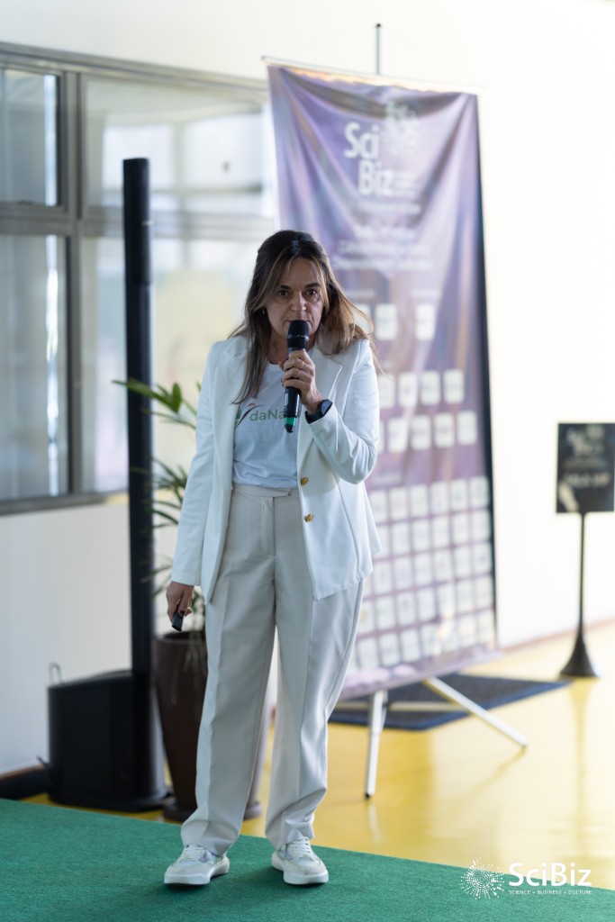 CDI Térreo –Startup Stage - foto 134
