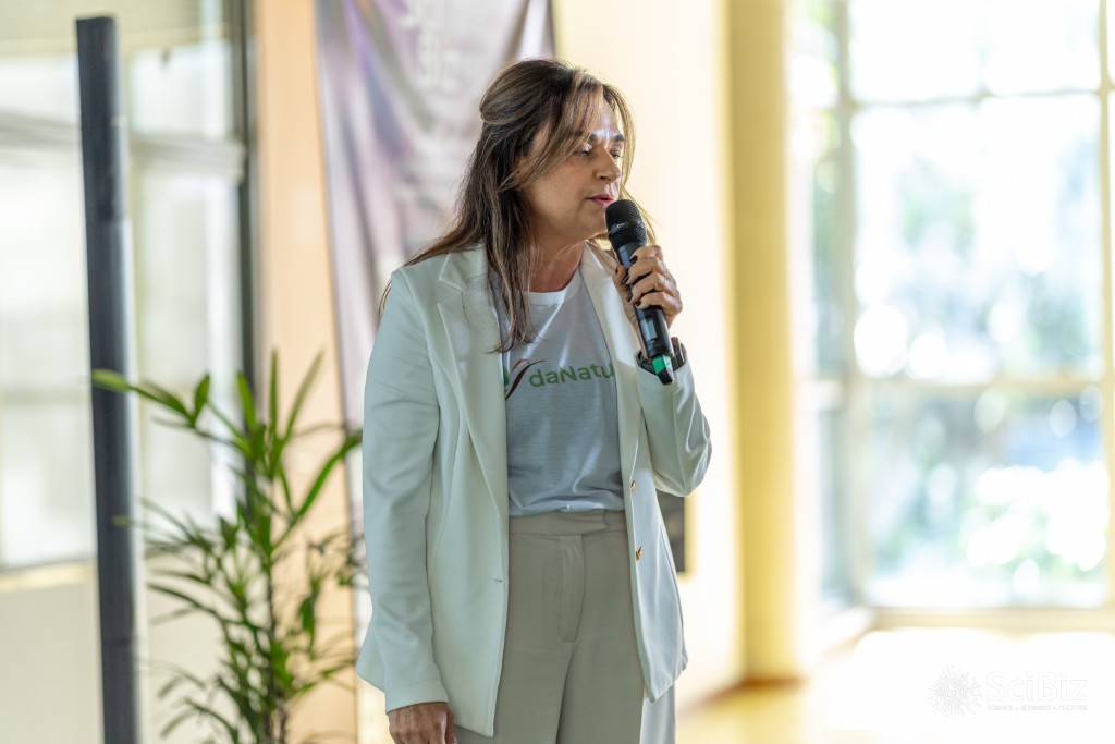 CDI Térreo –Startup Stage - foto 138