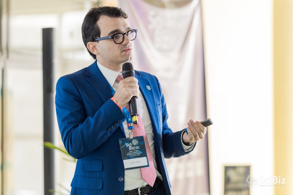 CDI Térreo –Startup Stage - foto 149