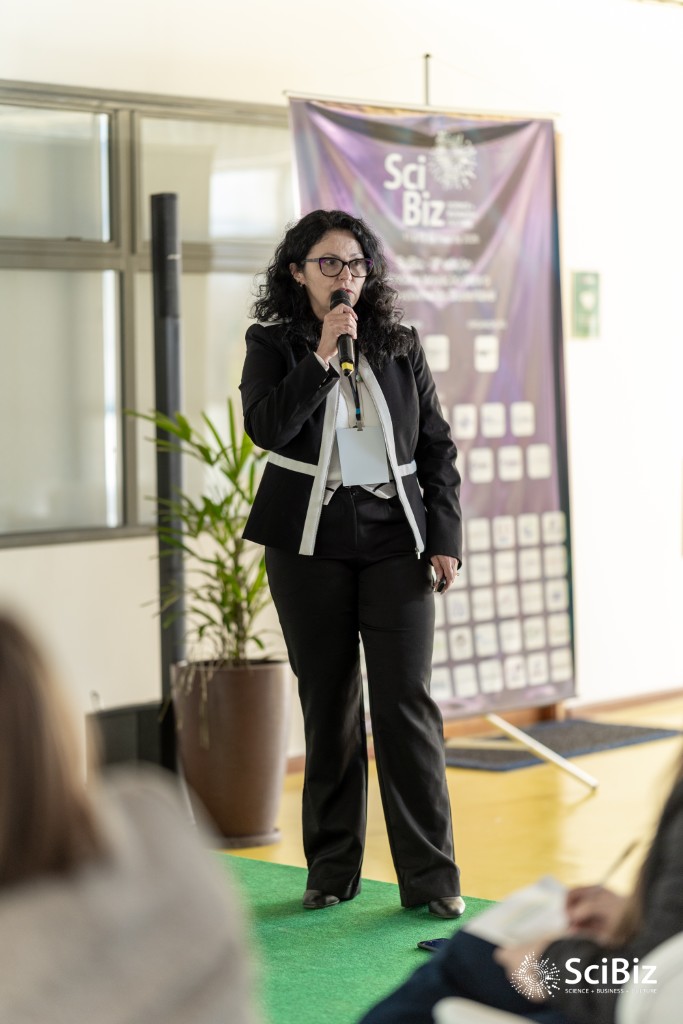 CDI Térreo –Startup Stage - foto 158