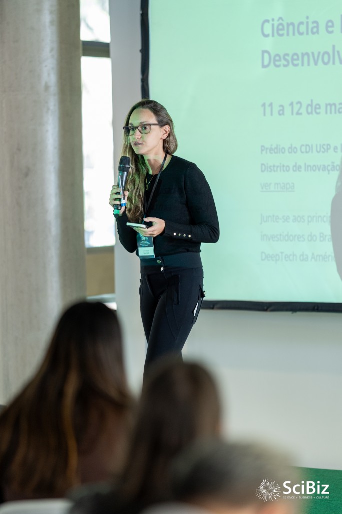 CDI Mezanino –UpStage - foto 101