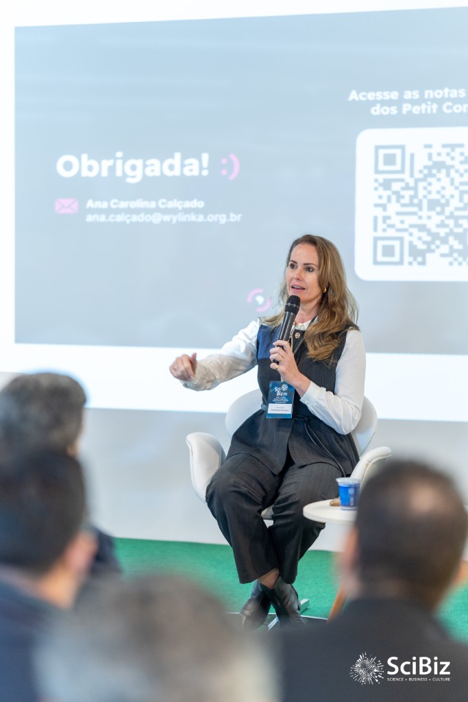 CDI Mezanino –UpStage - foto 183