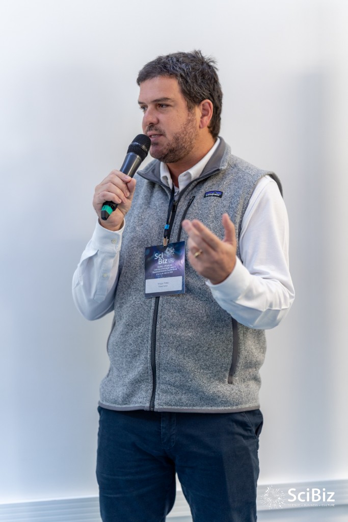 CDI Mezanino –AquariumStage - foto 89