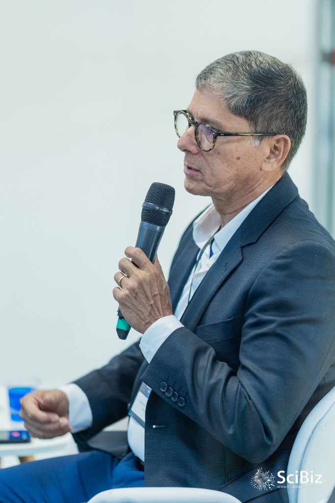 CDI Mezanino –AquariumStage - foto 108