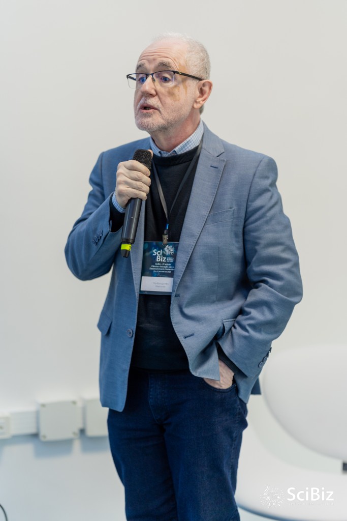 CDI Mezanino –AquariumStage - foto 114